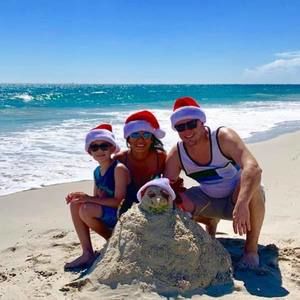 Meet your Posher, Ana